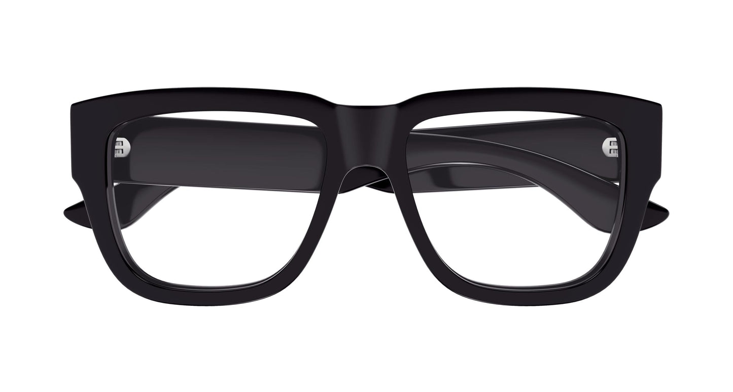 Alexander McQueen AM0510O 004 55