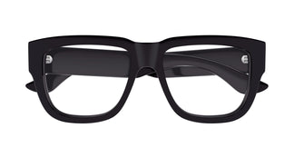 Alexander McQueen AM0510O 004 55