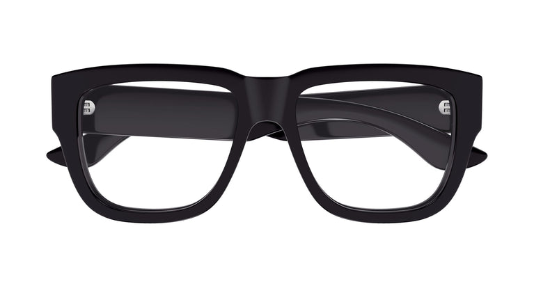 Alexander McQueen AM0510O 004 55