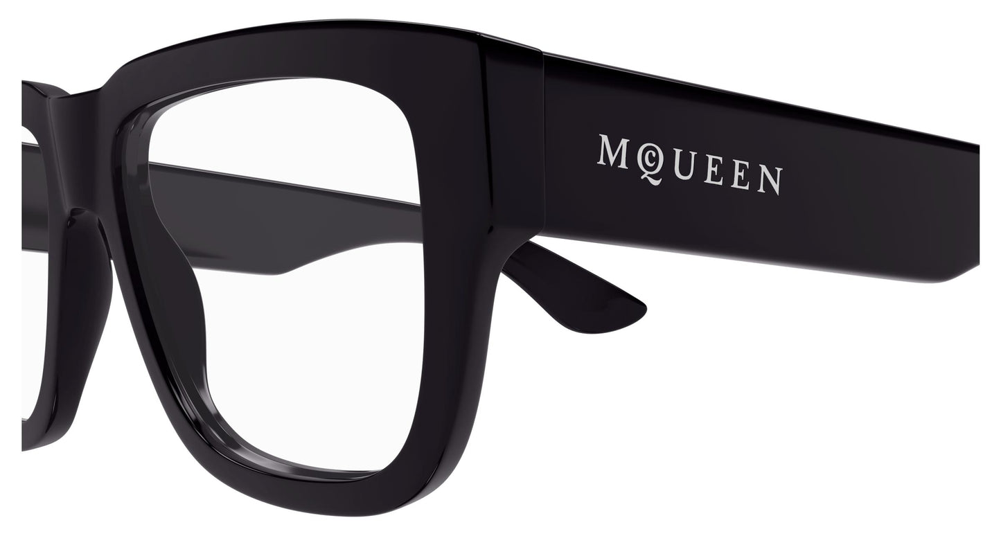 Alexander McQueen AM0510O 004 55