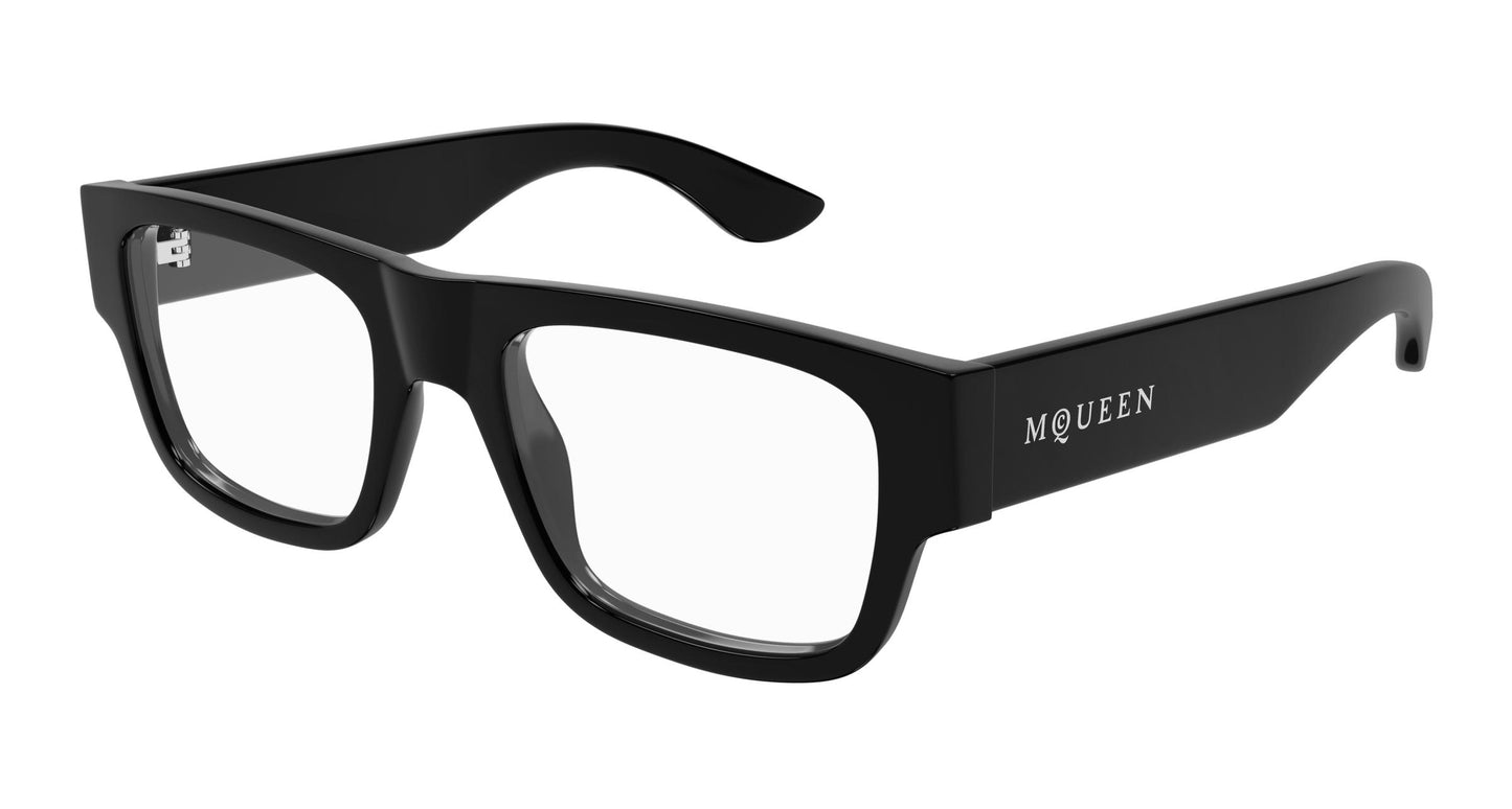 Alexander McQueen AM0511O 001 53