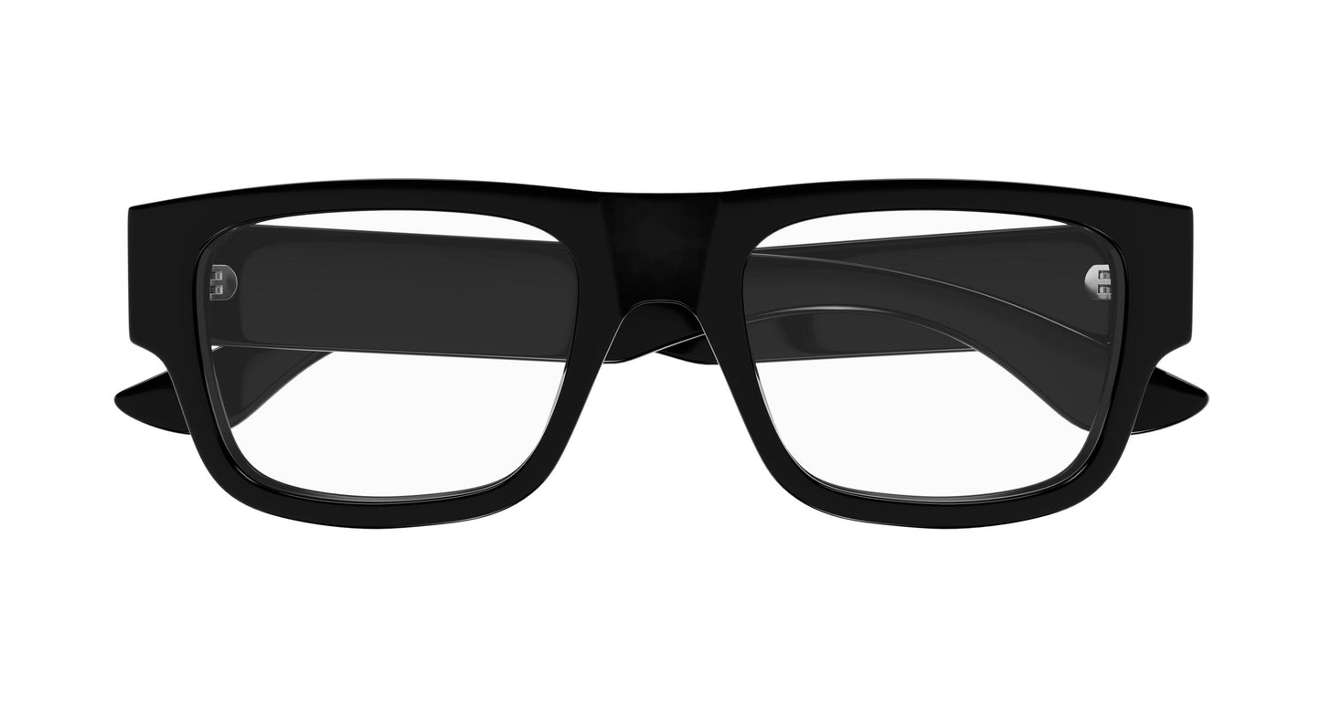 Alexander McQueen AM0511O 001 53