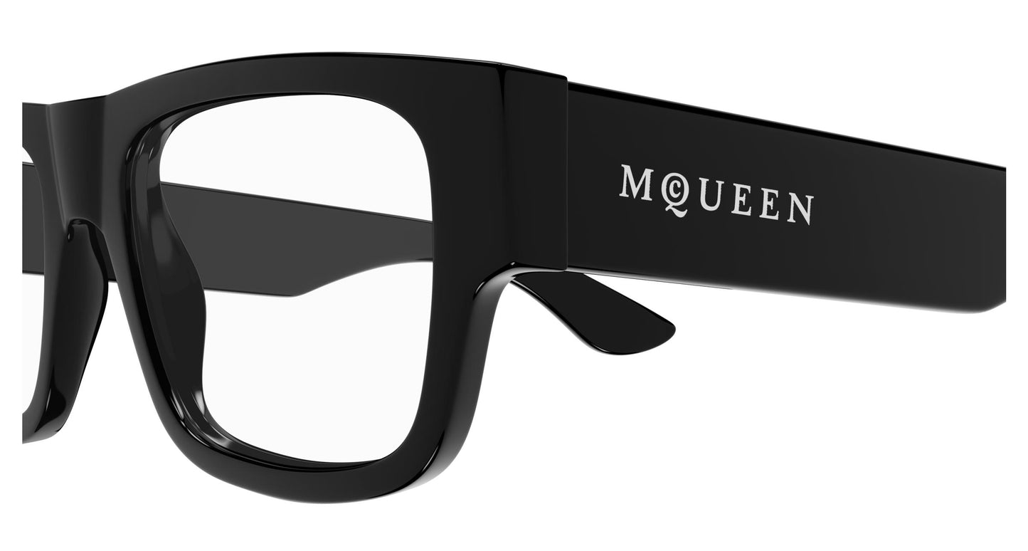 Alexander McQueen AM0511O 001 53