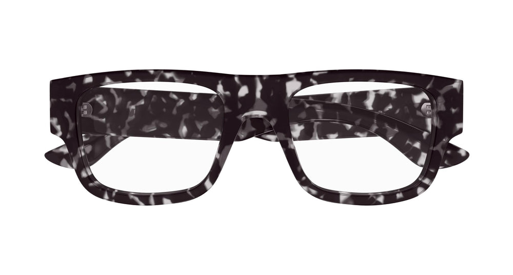 Alexander McQueen AM0511O 002 53