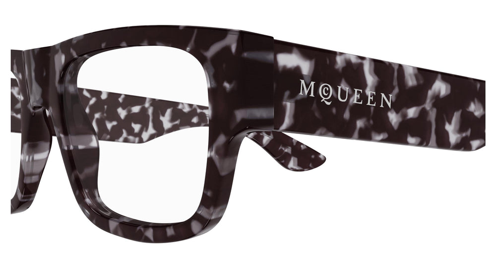 Alexander McQueen AM0511O 002 53
