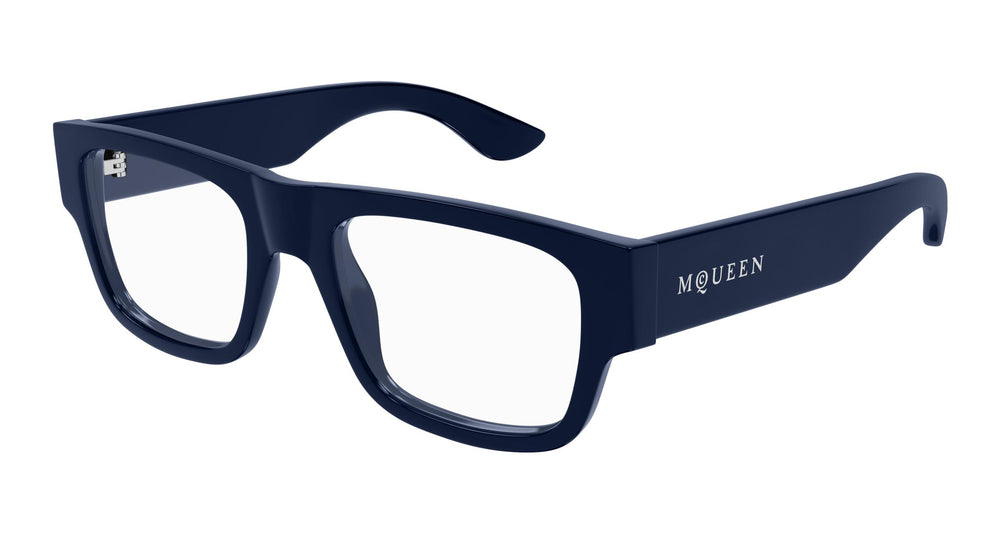 Alexander McQueen AM0511O 003 53