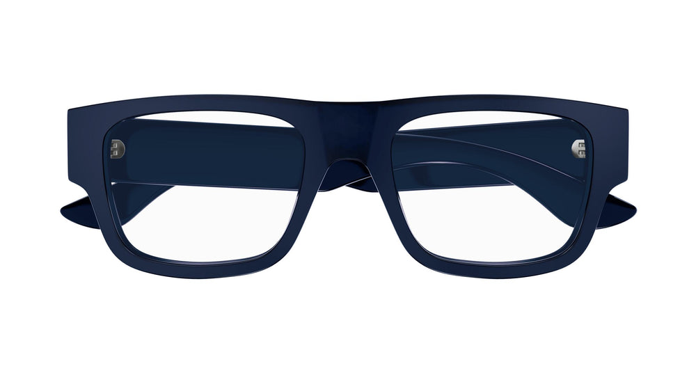 Alexander McQueen AM0511O 003 53