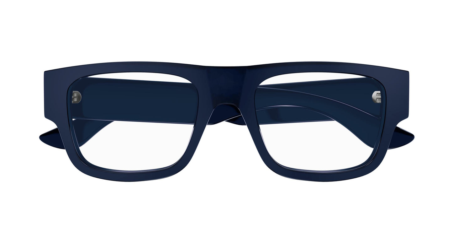 Alexander McQueen AM0511O 003 53