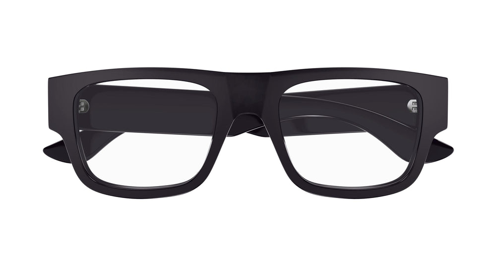 Alexander McQueen AM0511O 004 53