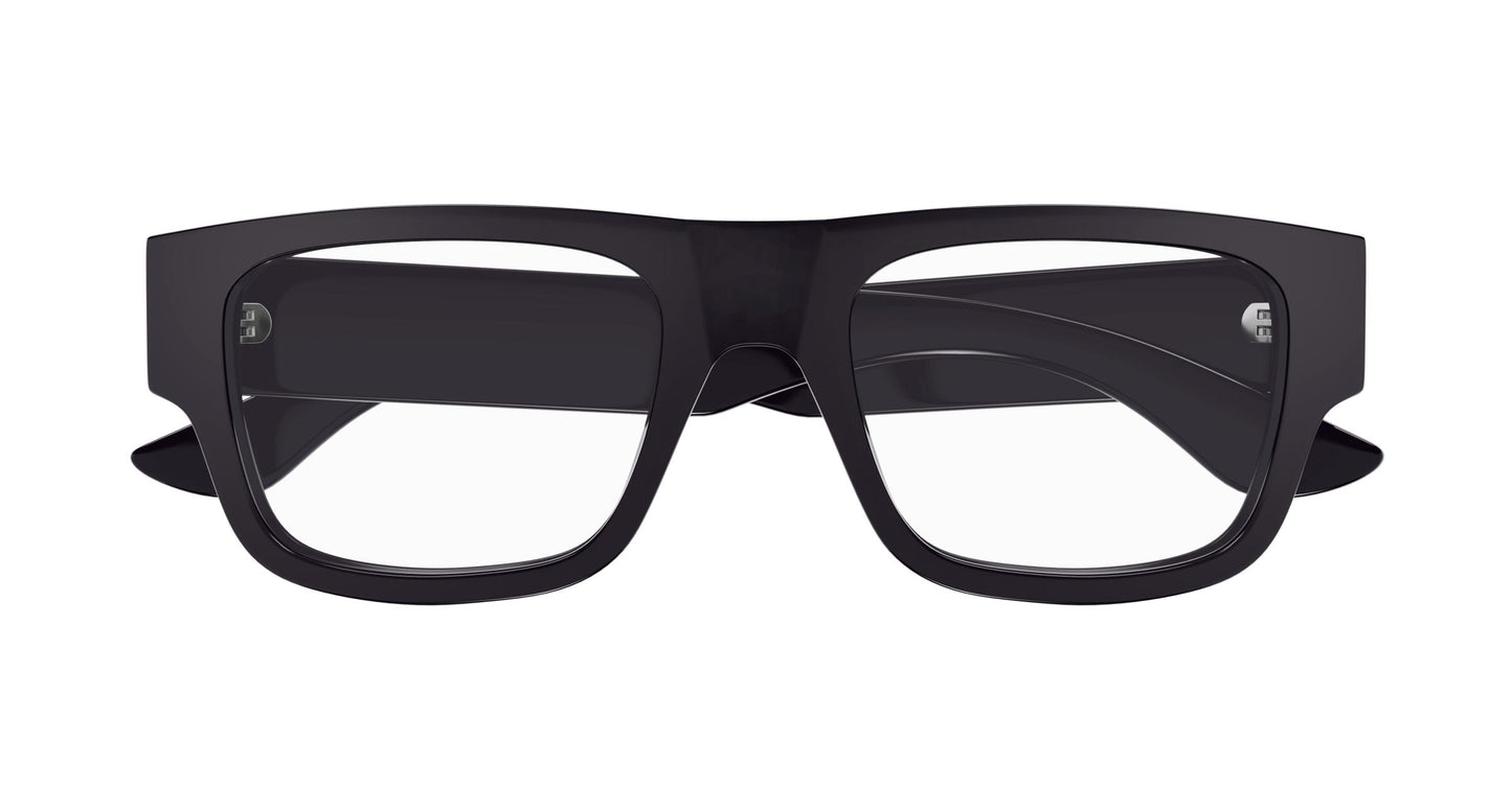 Alexander McQueen AM0511O 004 53