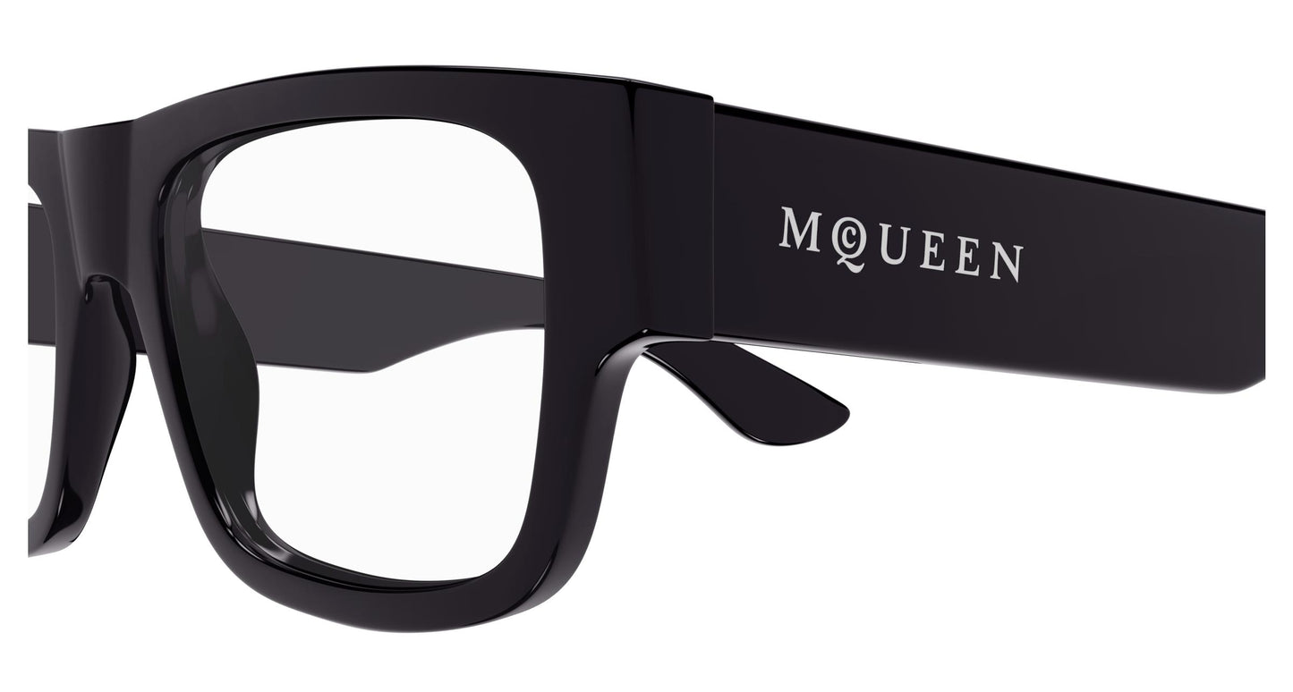 Alexander McQueen AM0511O 004 53