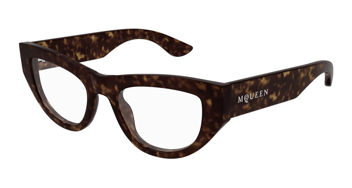 Alexander McQueen AM0512O 002 51