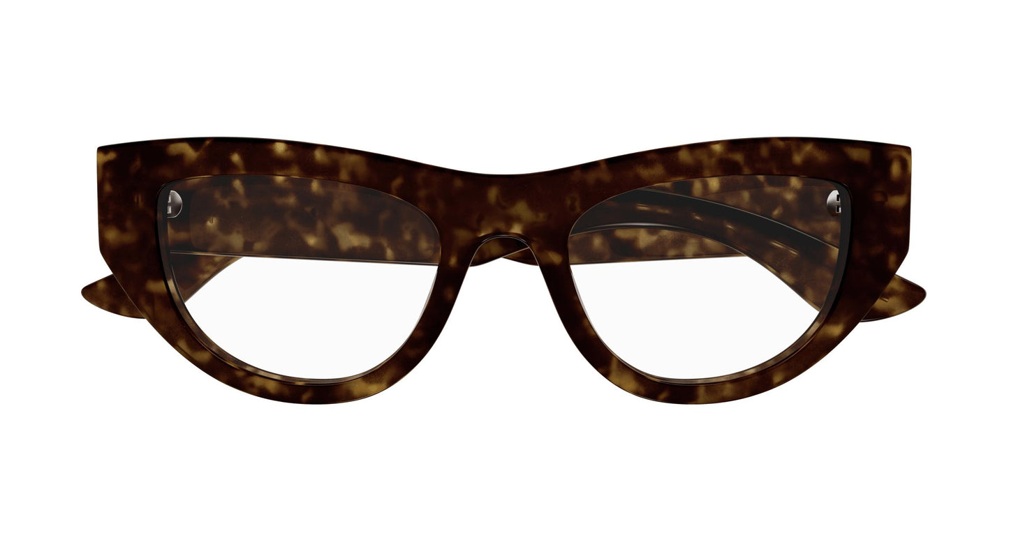 Alexander McQueen AM0512O 002 51