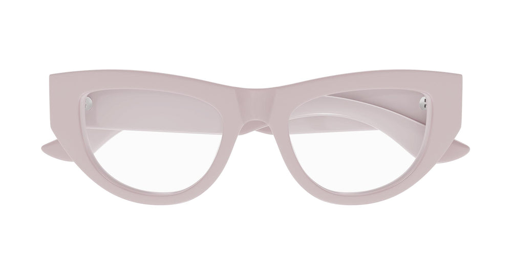 Alexander McQueen AM0512O 003 51