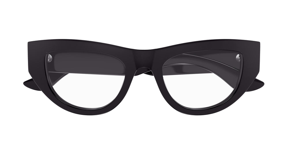 Alexander McQueen AM0512O 004 51