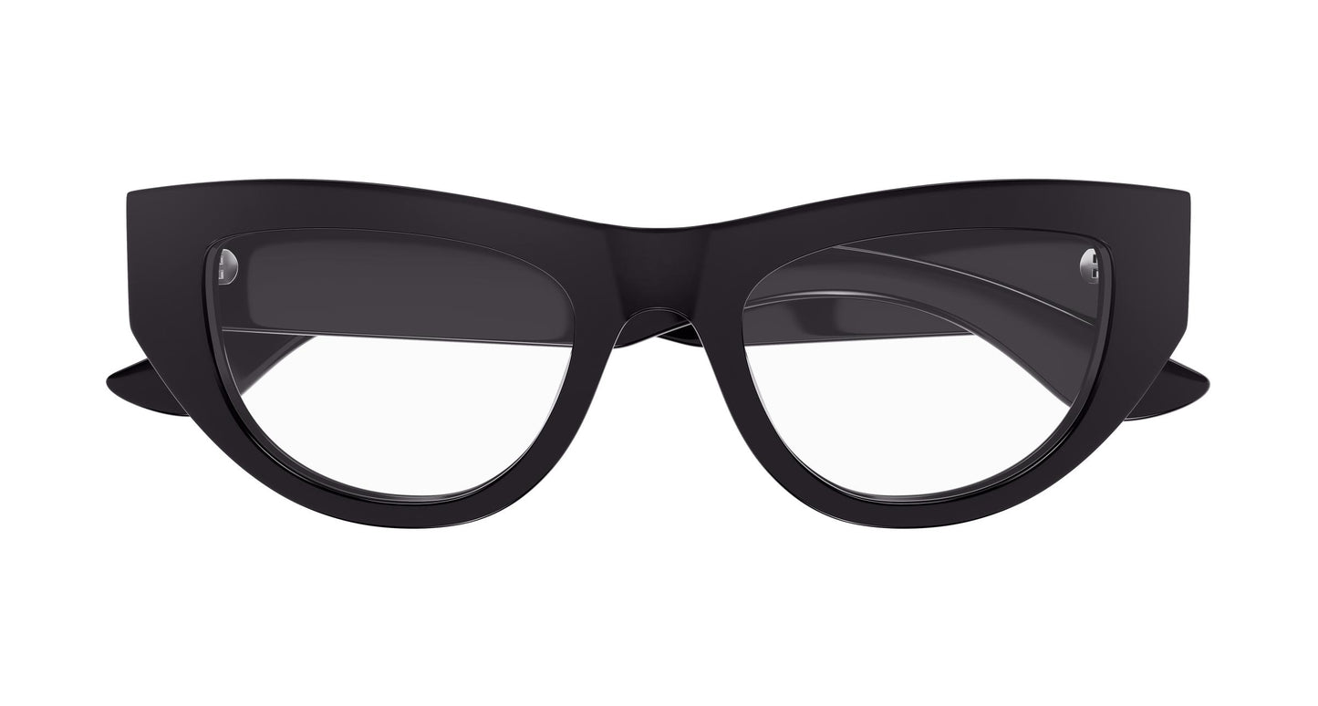 Alexander McQueen AM0512O 004 51