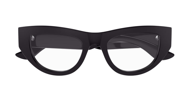 Alexander McQueen AM0512O 004 51