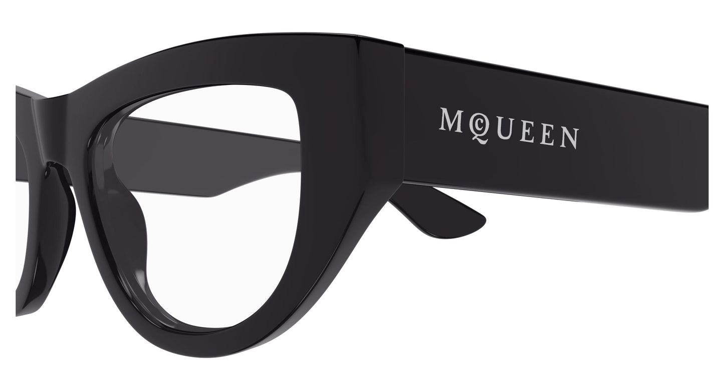 Alexander McQueen AM0512O 004 51
