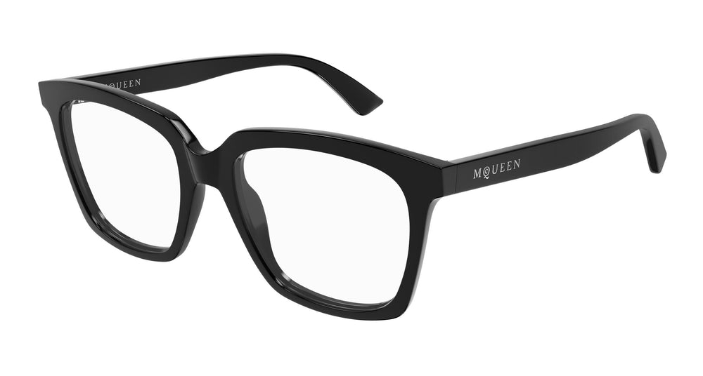 Alexander McQueen AM0513O 001 53
