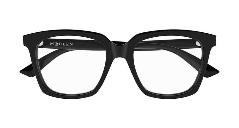 Alexander McQueen AM0513O 001 53