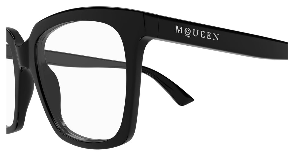 Alexander McQueen AM0513O 001 53