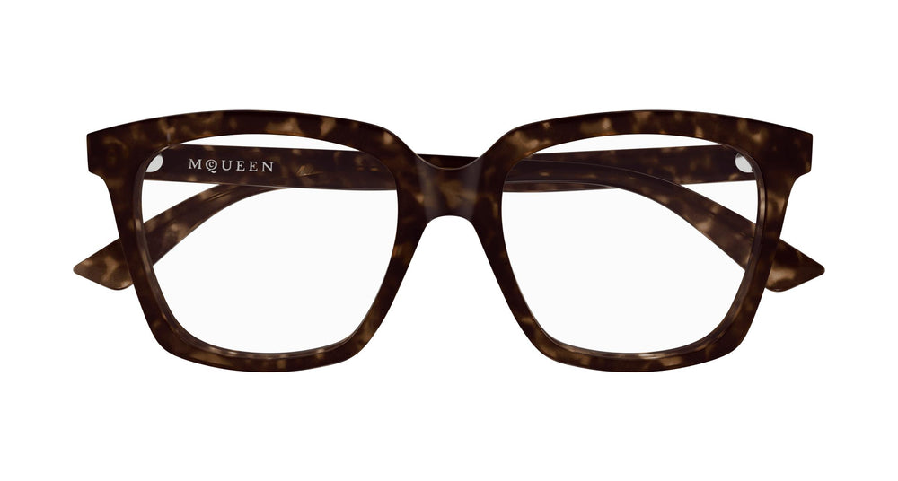 Alexander McQueen AM0513O 002 53