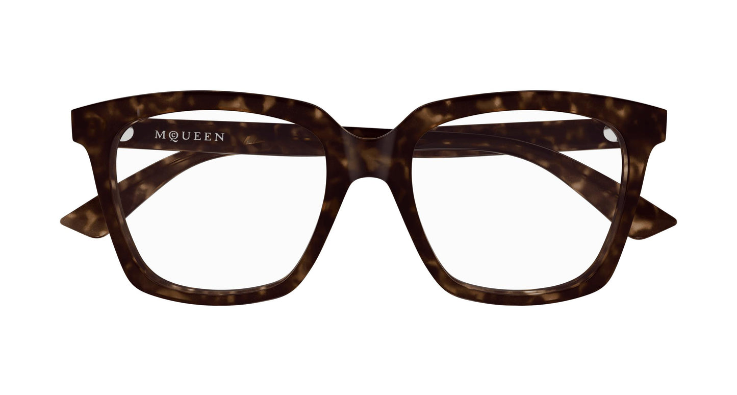 Alexander McQueen AM0513O 002 53