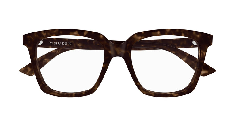 Alexander McQueen AM0513O 002 53
