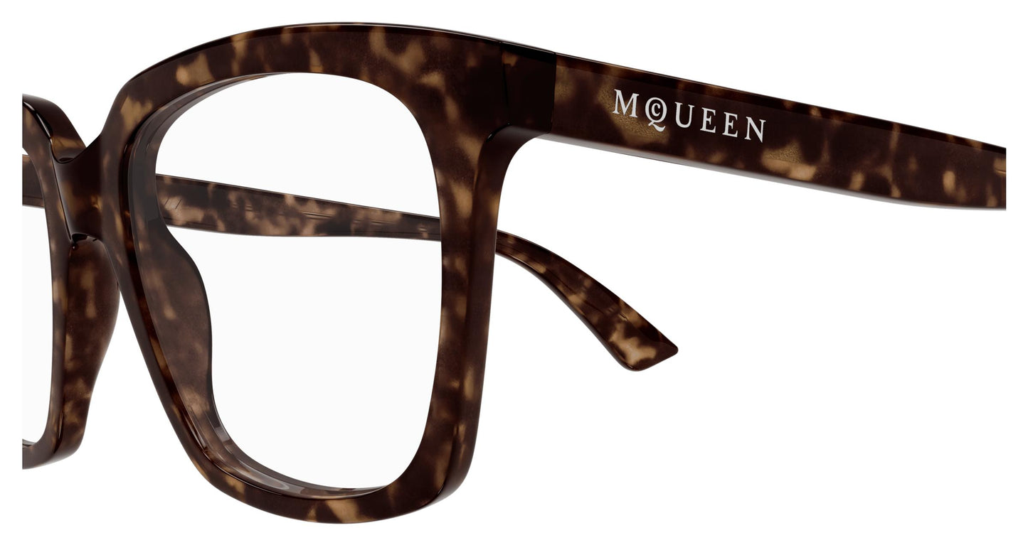 Alexander McQueen AM0513O 002 53