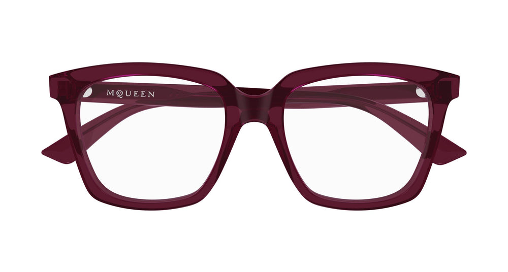 Alexander McQueen AM0513O 003 53