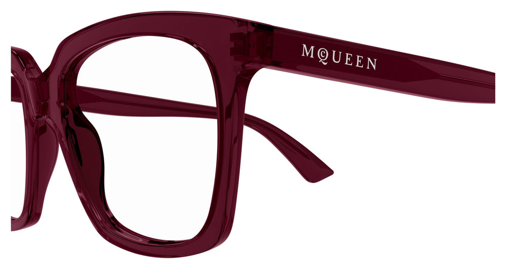 Alexander McQueen AM0513O 003 53
