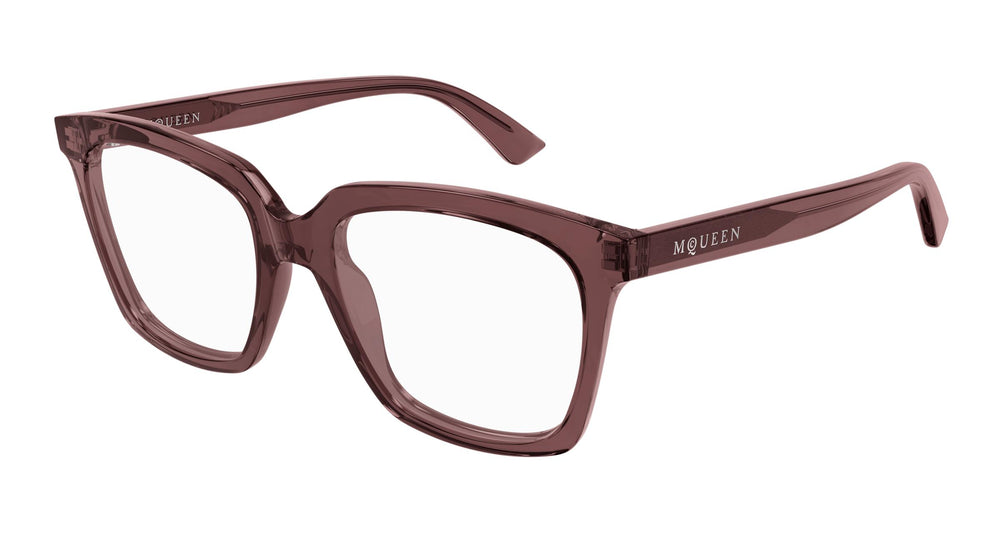Alexander McQueen AM0513O 004 53