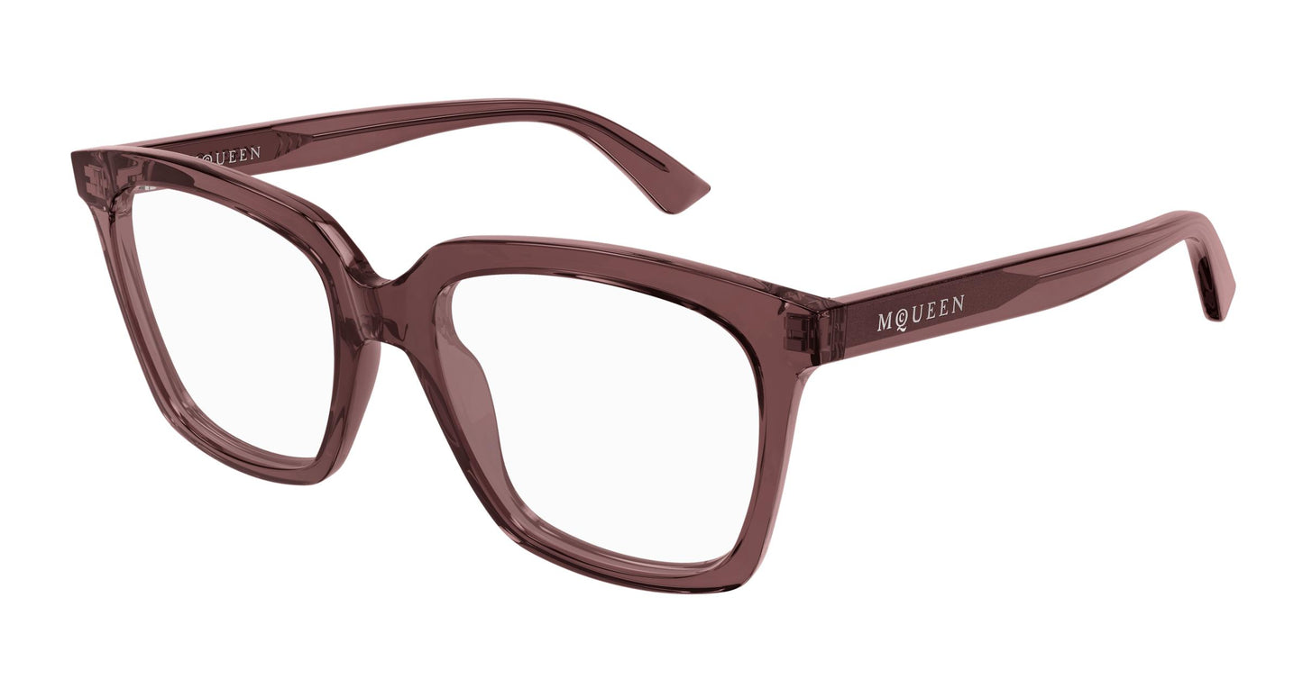 Alexander McQueen AM0513O 004 53