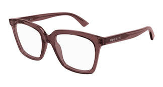 Alexander McQueen AM0513O 004 53