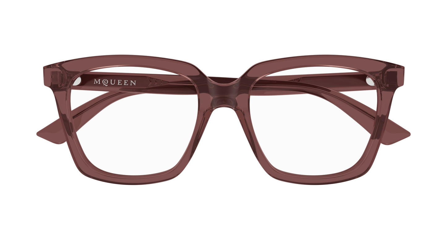 Alexander McQueen AM0513O 004 53
