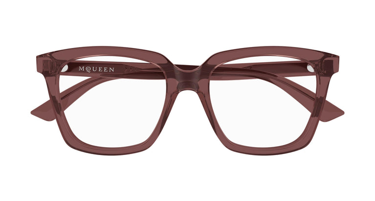 Alexander McQueen AM0513O 004 53