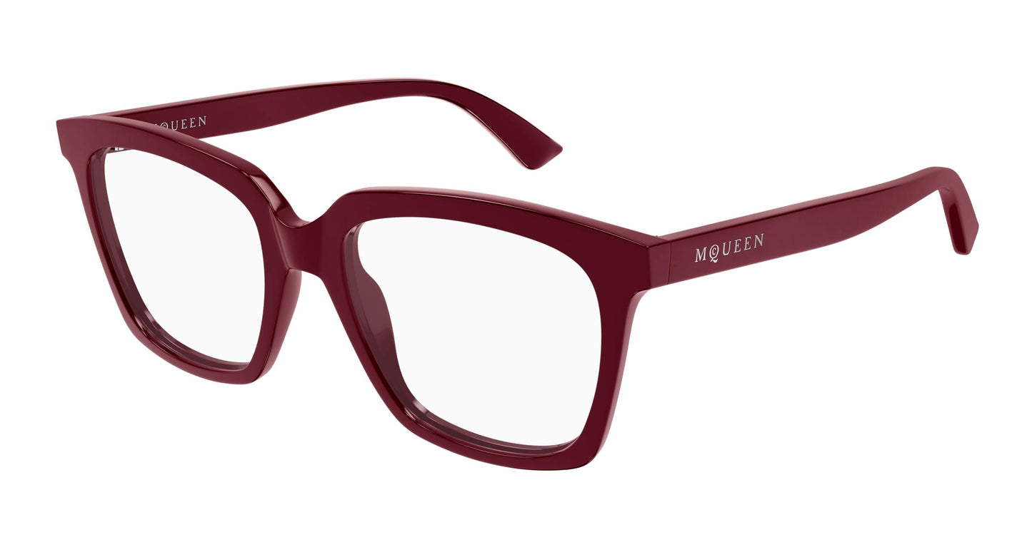 Alexander McQueen AM0513O 005 53