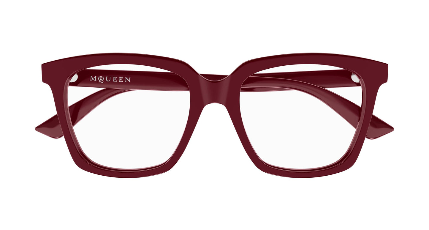 Alexander McQueen AM0513O 005 53