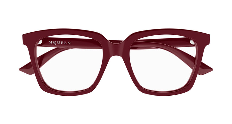 Alexander McQueen AM0513O 005 53