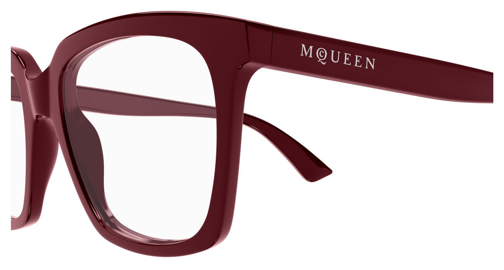 Alexander McQueen AM0513O 005 53