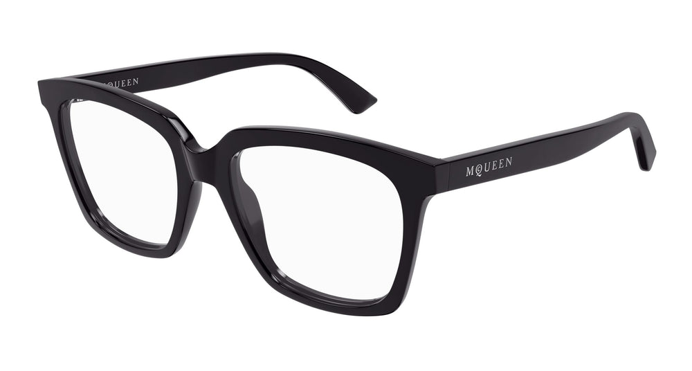 Alexander McQueen AM0513O 006 53
