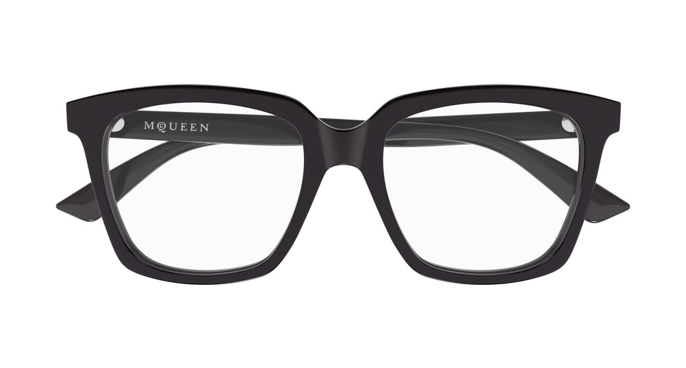 Alexander McQueen AM0513O 006 53