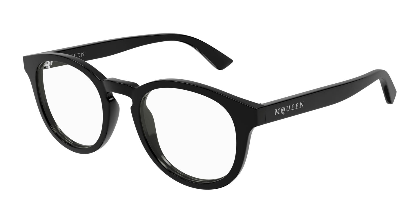 Alexander McQueen AM0514O 001 48
