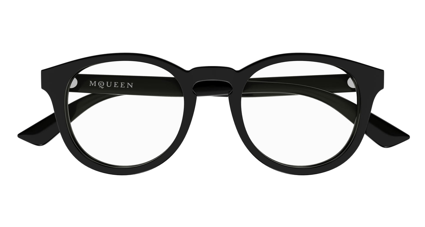 Alexander McQueen AM0514O 001 48