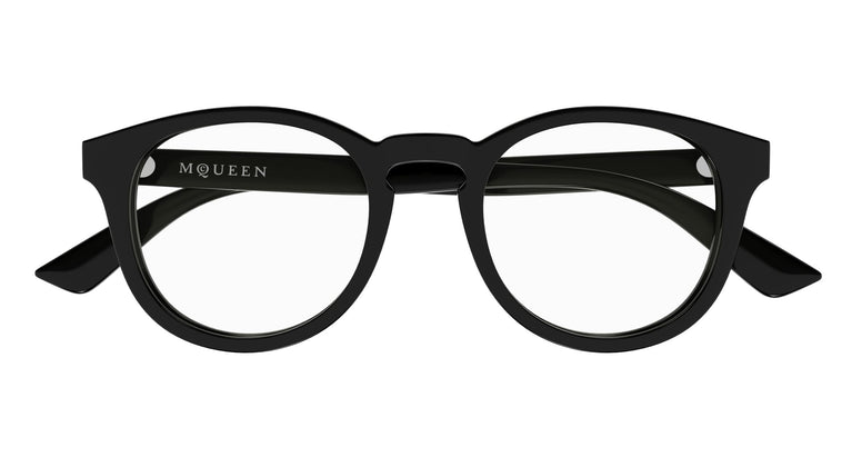 Alexander McQueen AM0514O 001 48