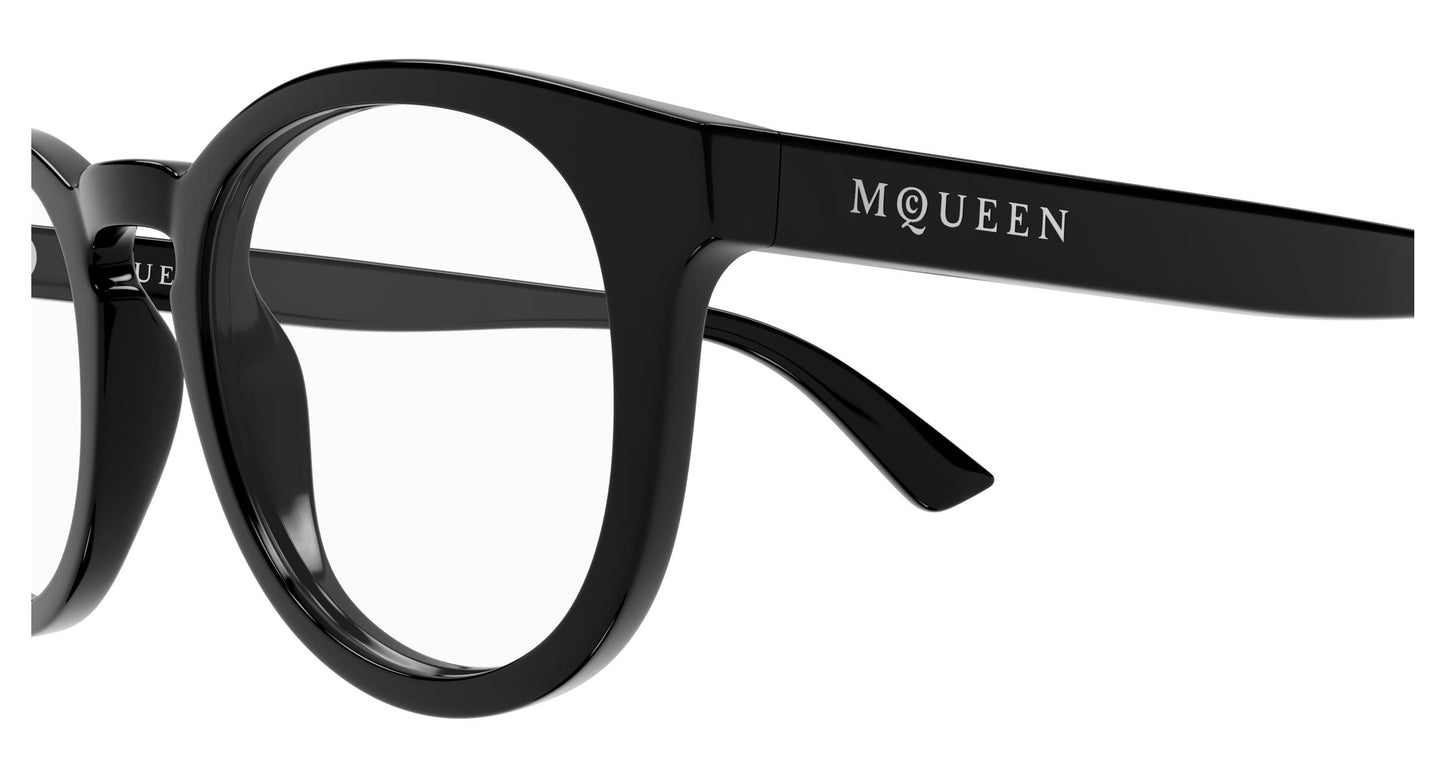 Alexander McQueen AM0514O 001 48