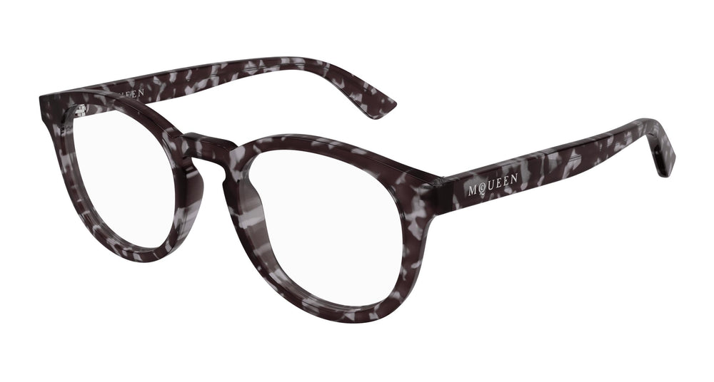 Alexander McQueen AM0514O 002 48