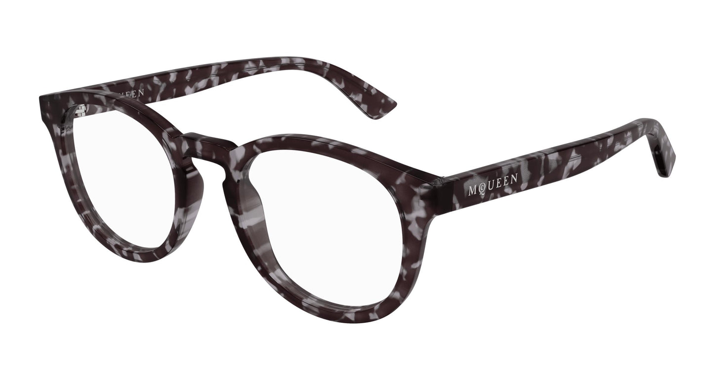 Alexander McQueen AM0514O 002 48