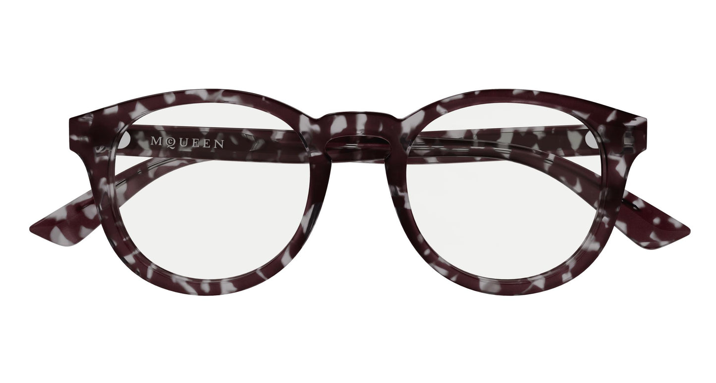 Alexander McQueen AM0514O 002 48