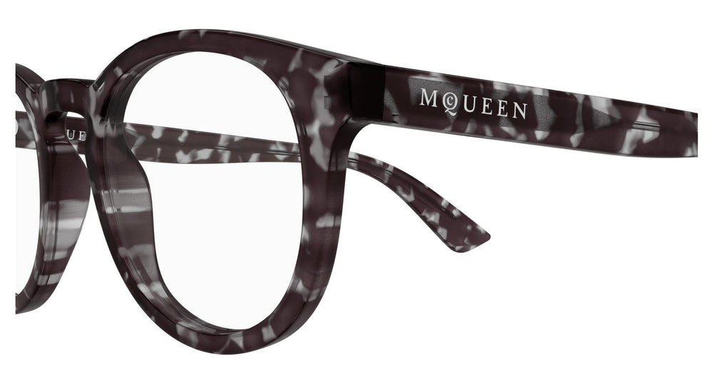 Alexander McQueen AM0514O 002 48